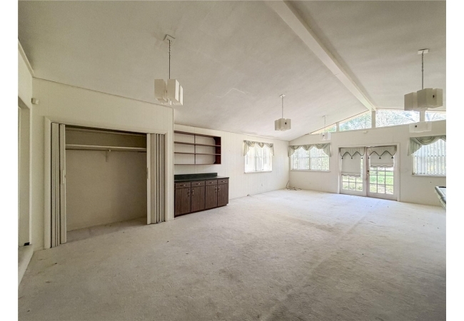 11131 NW 11TH AVE House photo 17
