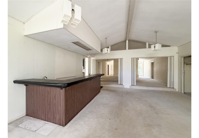 11131 NW 11TH AVE House photo 18