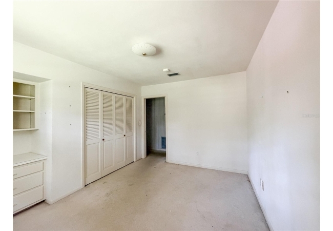 11131 NW 11TH AVE House photo 35