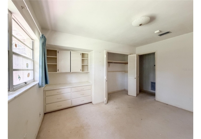 11131 NW 11TH AVE House photo 36