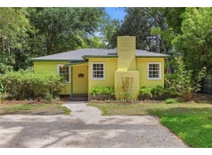 616 NW 8TH PL