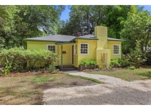 616 NW 8TH PL