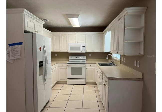 17333 NW 243RD ST House photo 9