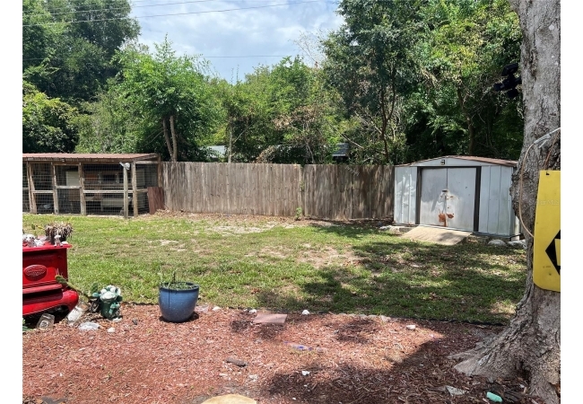 17333 NW 243RD ST House photo 30