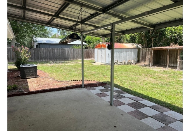 17333 NW 243RD ST House photo 31