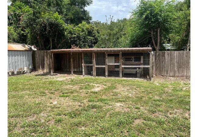 17333 NW 243RD ST House photo 33