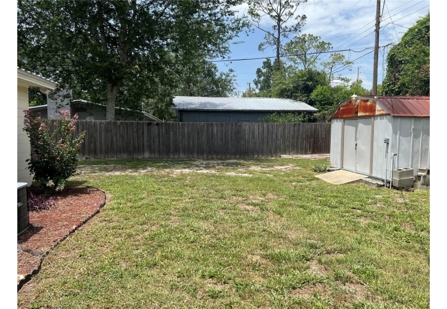 17333 NW 243RD ST House photo 34
