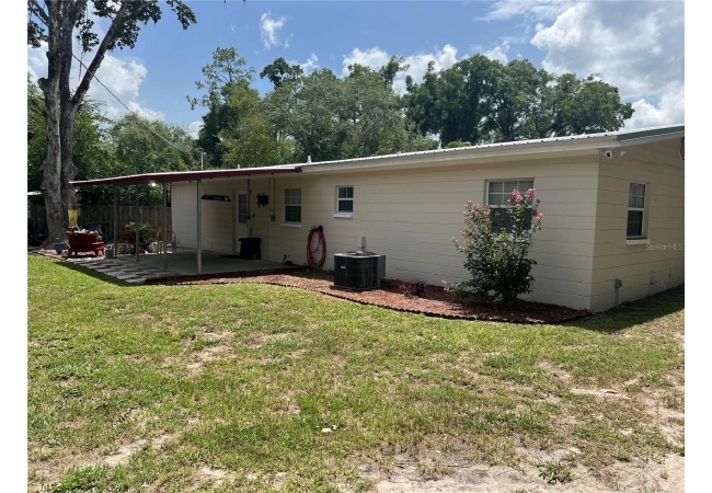 17333 NW 243RD ST House photo 39