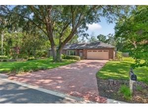 2522 NW 27TH PL