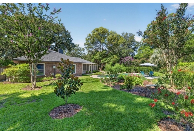 2522 NW 27TH PL House photo 64