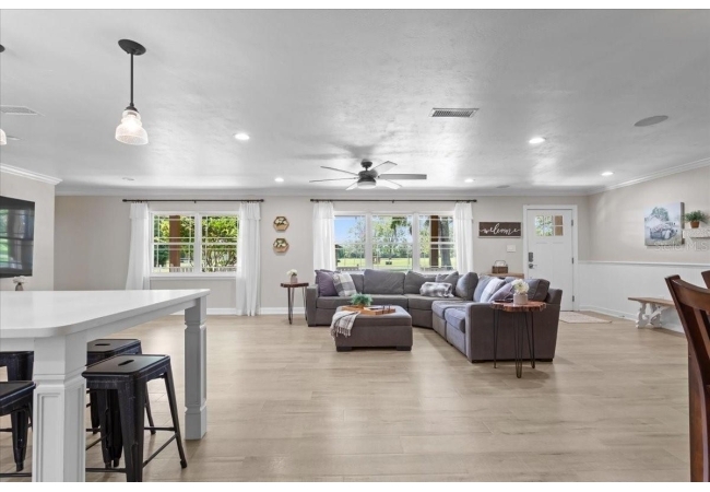3201 NW 202 ST House photo 10