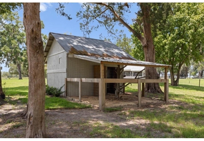 3201 NW 202 ST House photo 55
