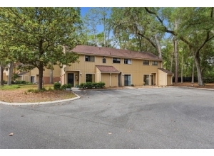 507 NW 39TH RD #301