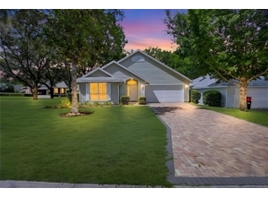 10549 NW 32ND RD