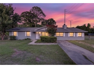 17409 NW 240TH TER