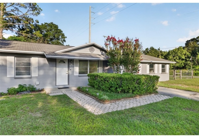 17409 NW 240TH TER House photo 3