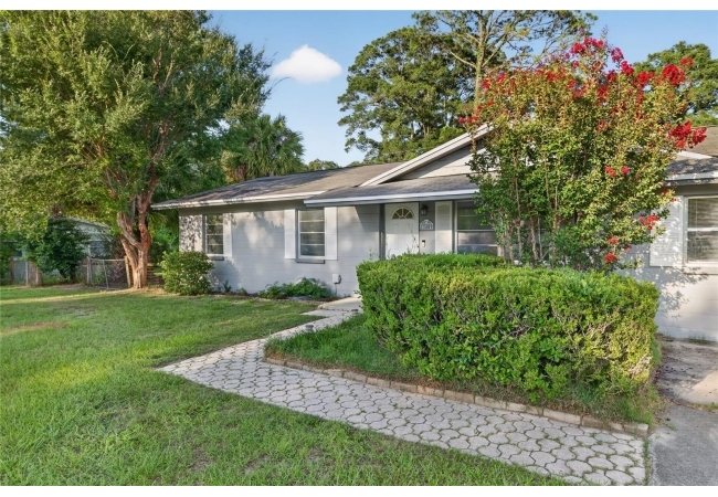 17409 NW 240TH TER House photo 4