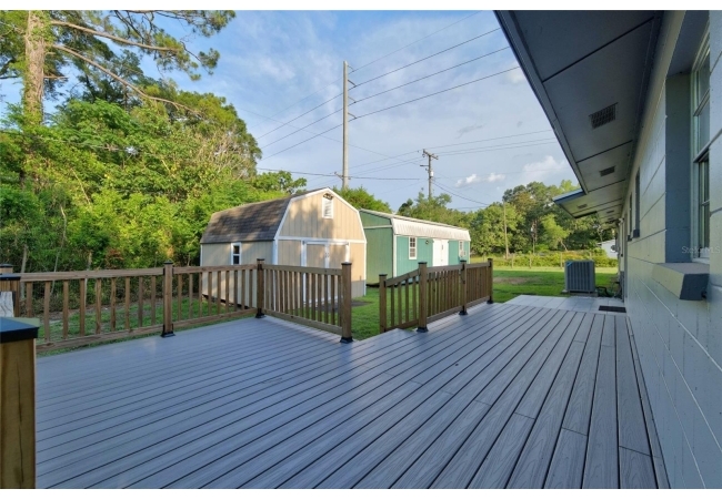 17409 NW 240TH TER House photo 34