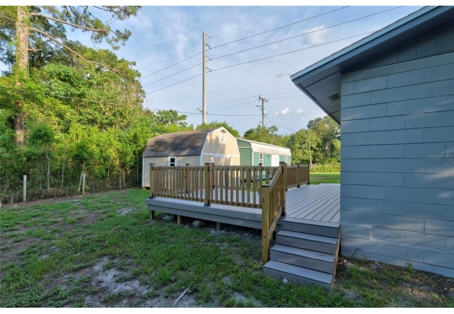 17409 NW 240TH TER House photo 36