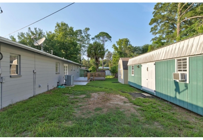 17409 NW 240TH TER House photo 40