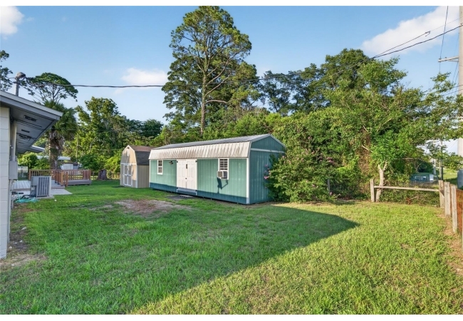 17409 NW 240TH TER House photo 41