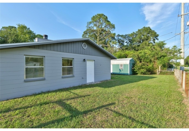 17409 NW 240TH TER House photo 42