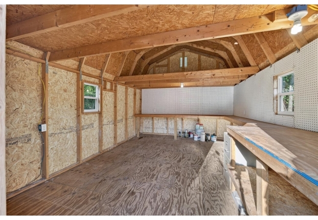 17409 NW 240TH TER House photo 43