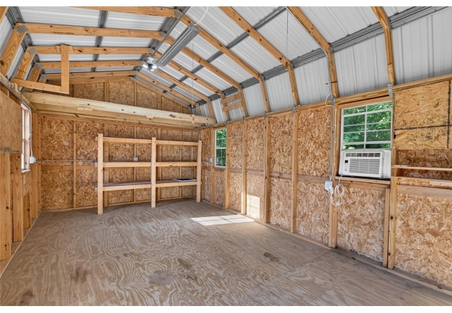 17409 NW 240TH TER House photo 46