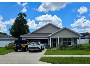 20133 NW 249TH ST