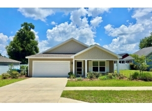 20133 NW 249TH ST