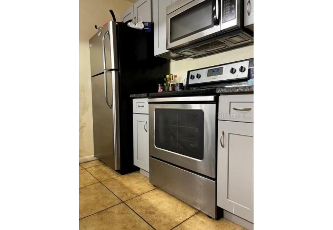 3800 SW 20TH AVE #306 Condo photo 4