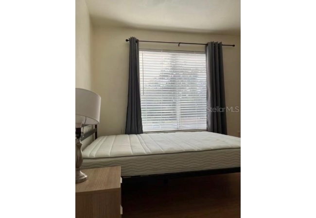 3800 SW 20TH AVE #306 Condo photo 6