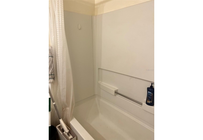 3800 SW 20TH AVE #306 Condo photo 7