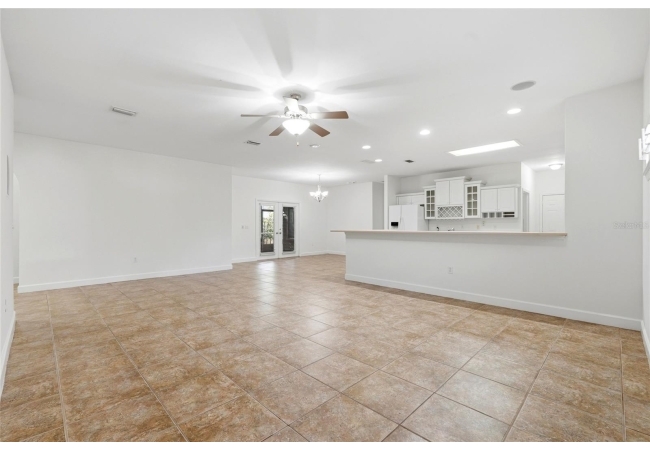 8693 SW 76TH PL House photo 9