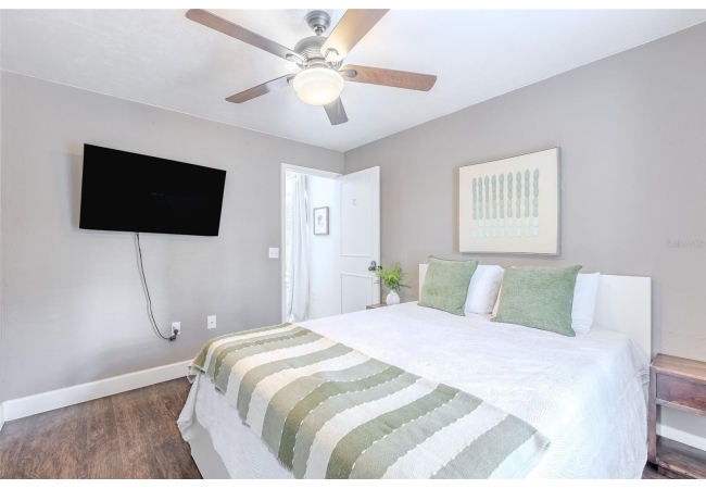 3800 SW 20TH AVE #206 Condo photo 16