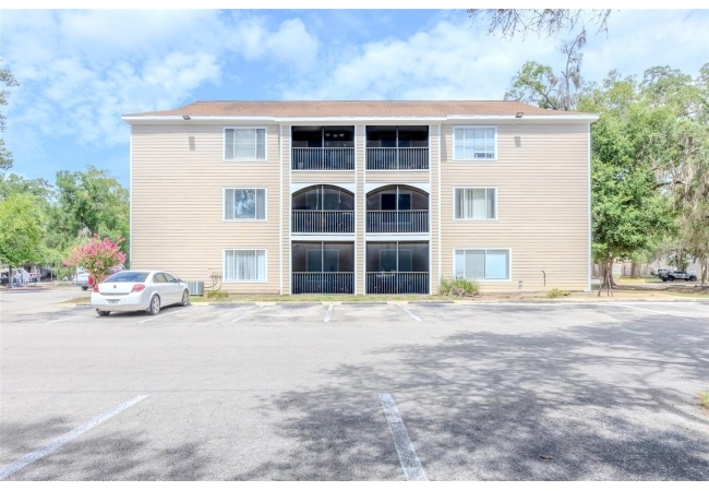 3800 SW 20TH AVE #206 Condo photo 21