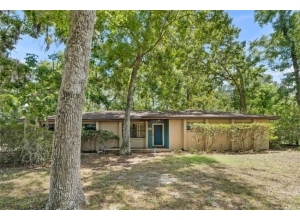 10503 NW 25TH PL