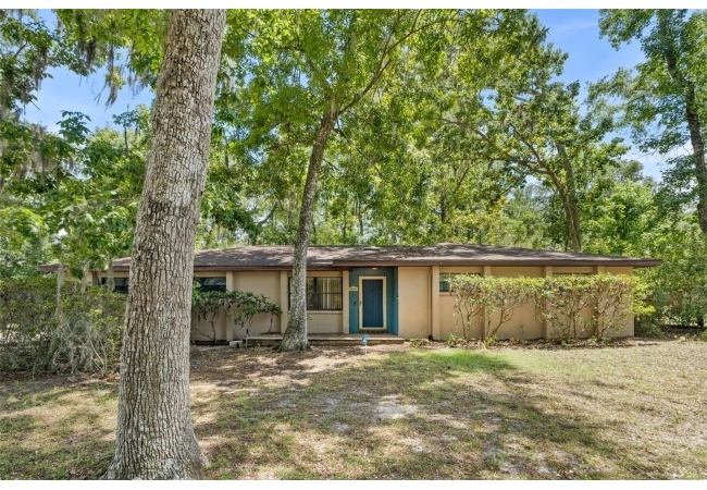 10503 NW 25TH PL House photo 1