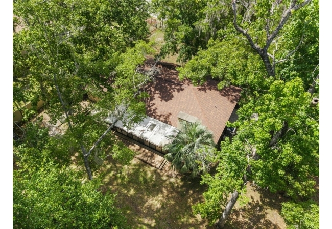 10503 NW 25TH PL House photo 35