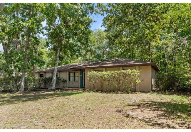 10503 NW 25TH PL House photo 39