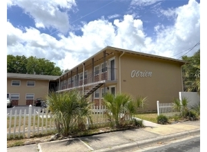 501 NW 15TH AVE #9