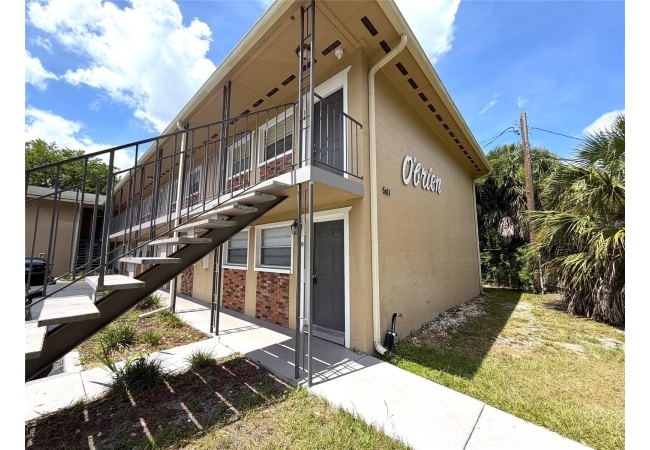 501 NW 15TH AVE #9 Condo photo 9