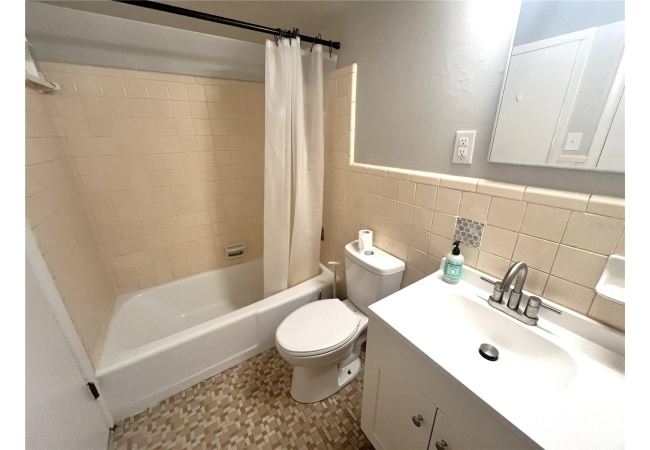 501 NW 15TH AVE #9 Condo photo 6