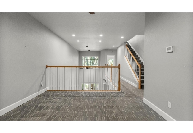 1852 NW 34TH ST #24 Condo photo 30