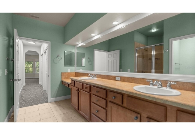 1852 NW 34TH ST #24 Condo photo 59