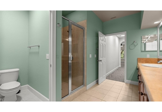1852 NW 34TH ST #24 Condo photo 62
