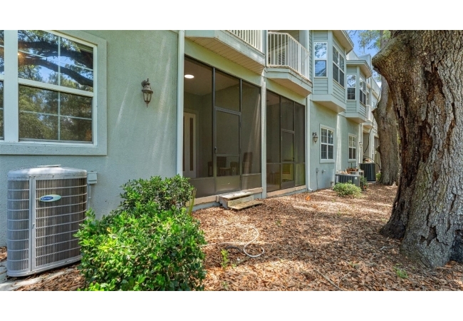 1852 NW 34TH ST #24 Condo photo 80