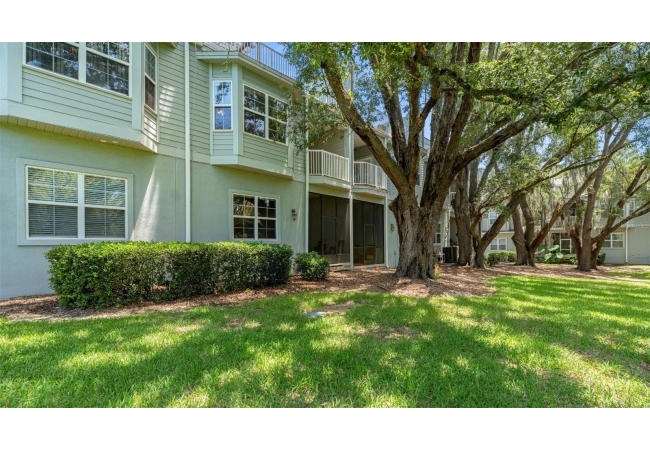 1852 NW 34TH ST #24 Condo photo 85