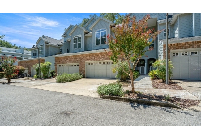 1852 NW 34TH ST #24 Condo photo 86