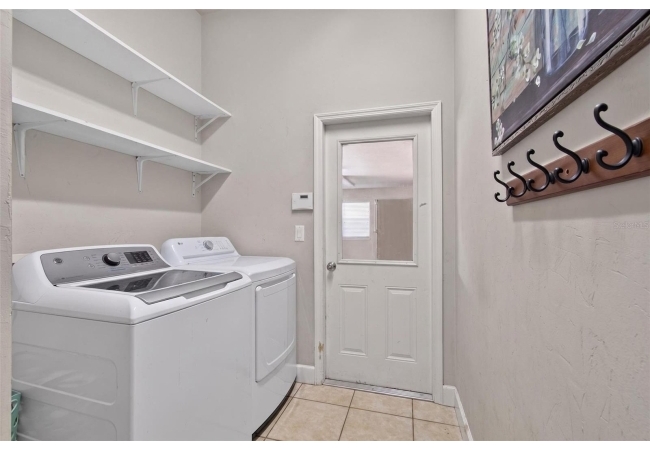 24865 NW 155TH AVE House photo 37
